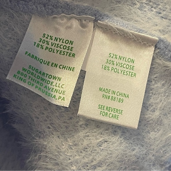 Lilly Pulitzer Keane Cardigan Size M - Picture 6 of 6